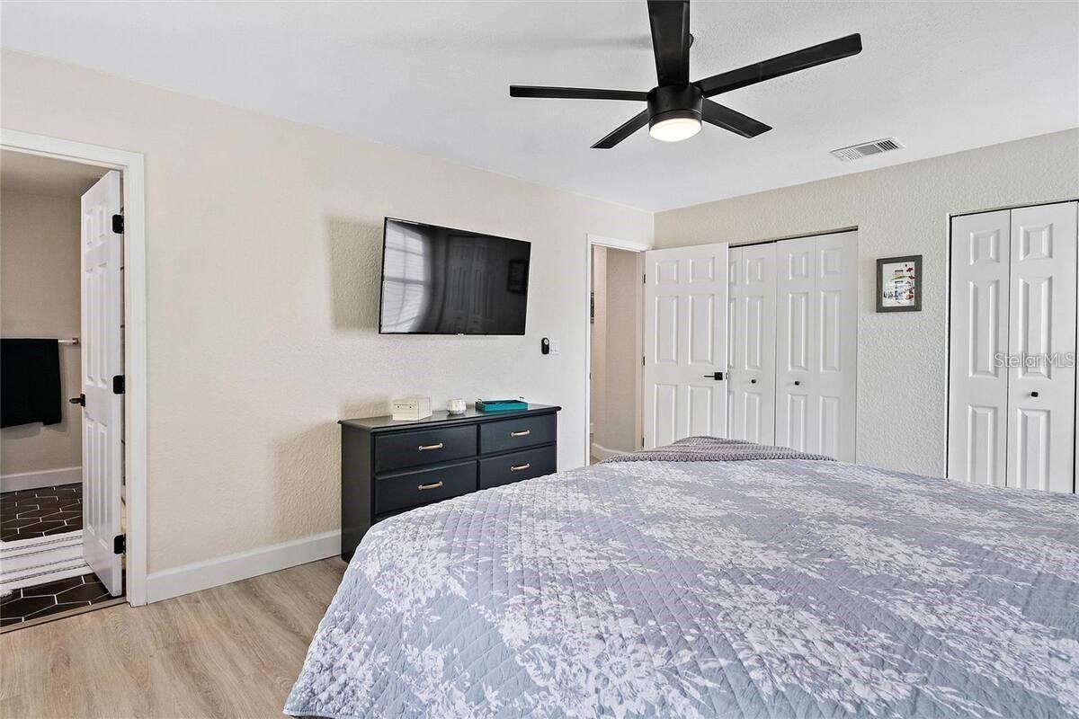 7615 COQUINA WAY, ST PETE BEACH, FL, 33706
