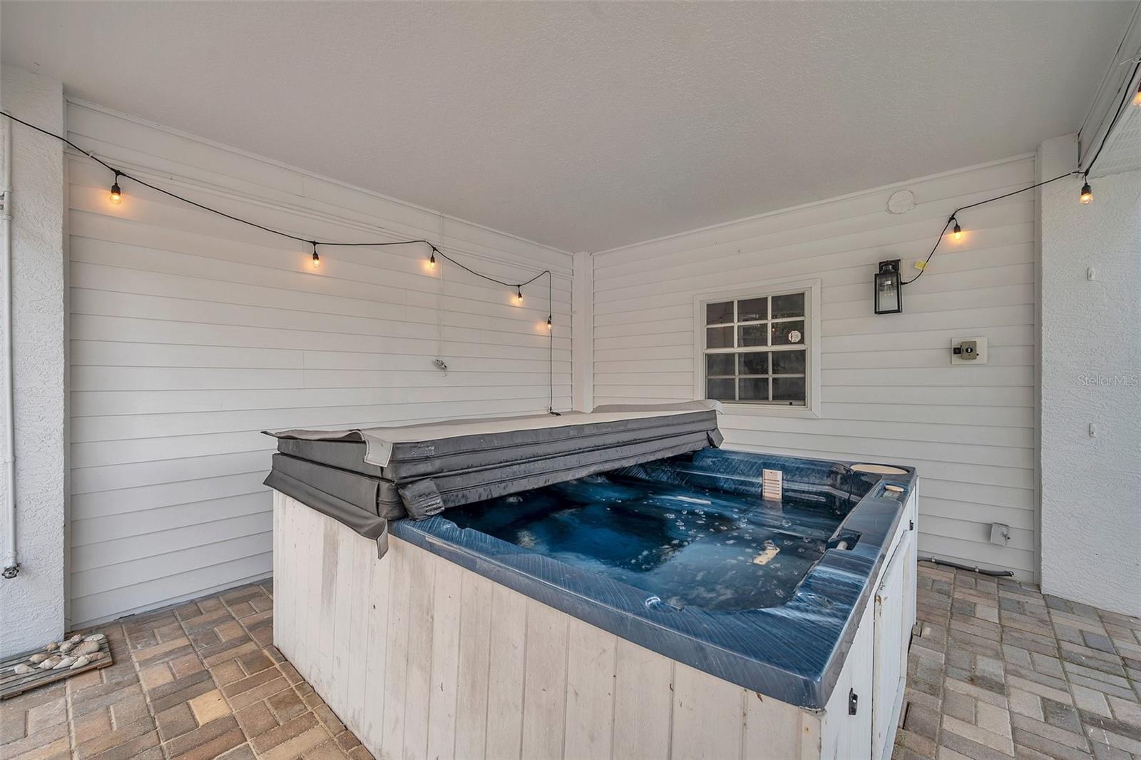 7615 COQUINA WAY, ST PETE BEACH, FL, 33706