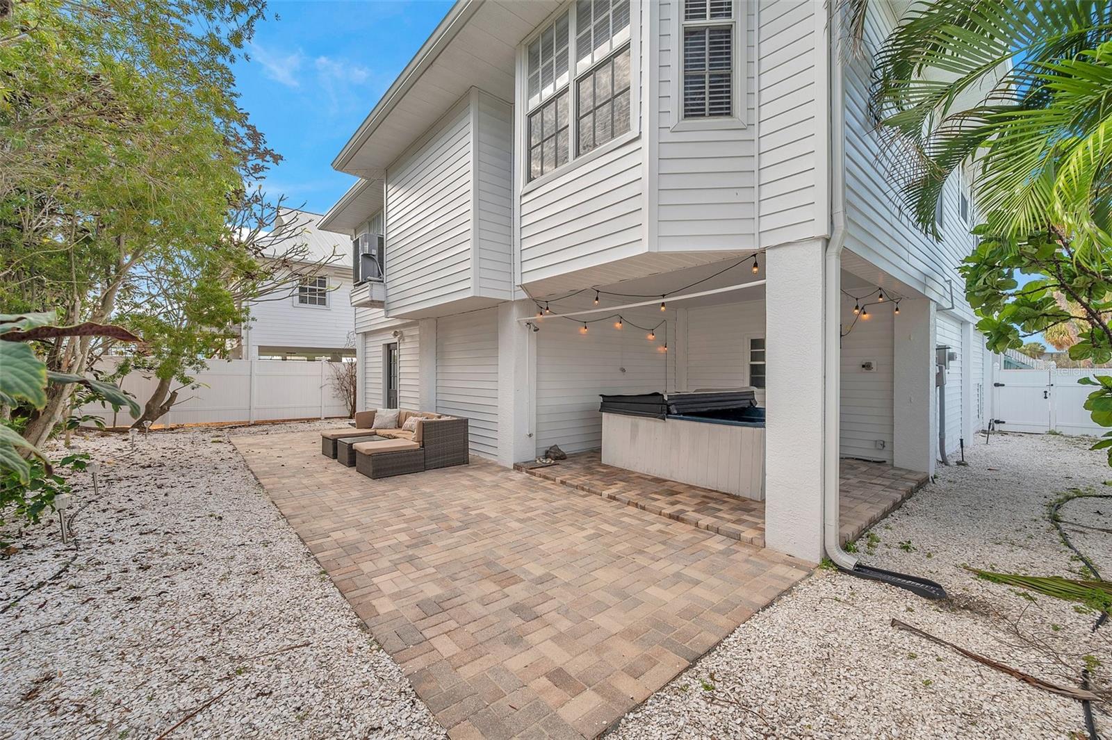 7615 COQUINA WAY, ST PETE BEACH, FL, 33706