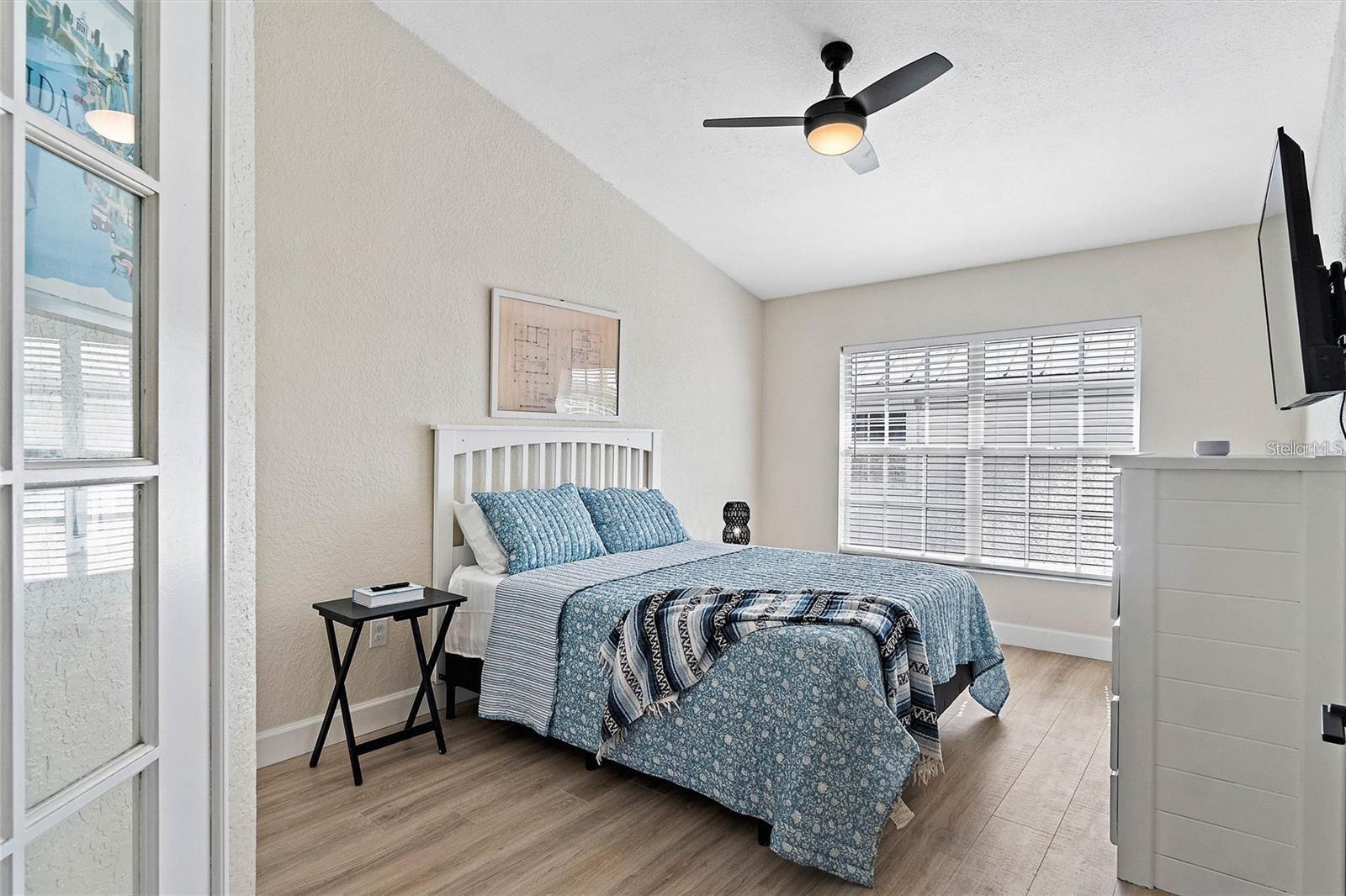 7615 COQUINA WAY, ST PETE BEACH, FL, 33706