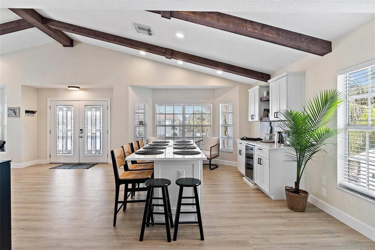 7615 COQUINA WAY, ST PETE BEACH, FL, 33706