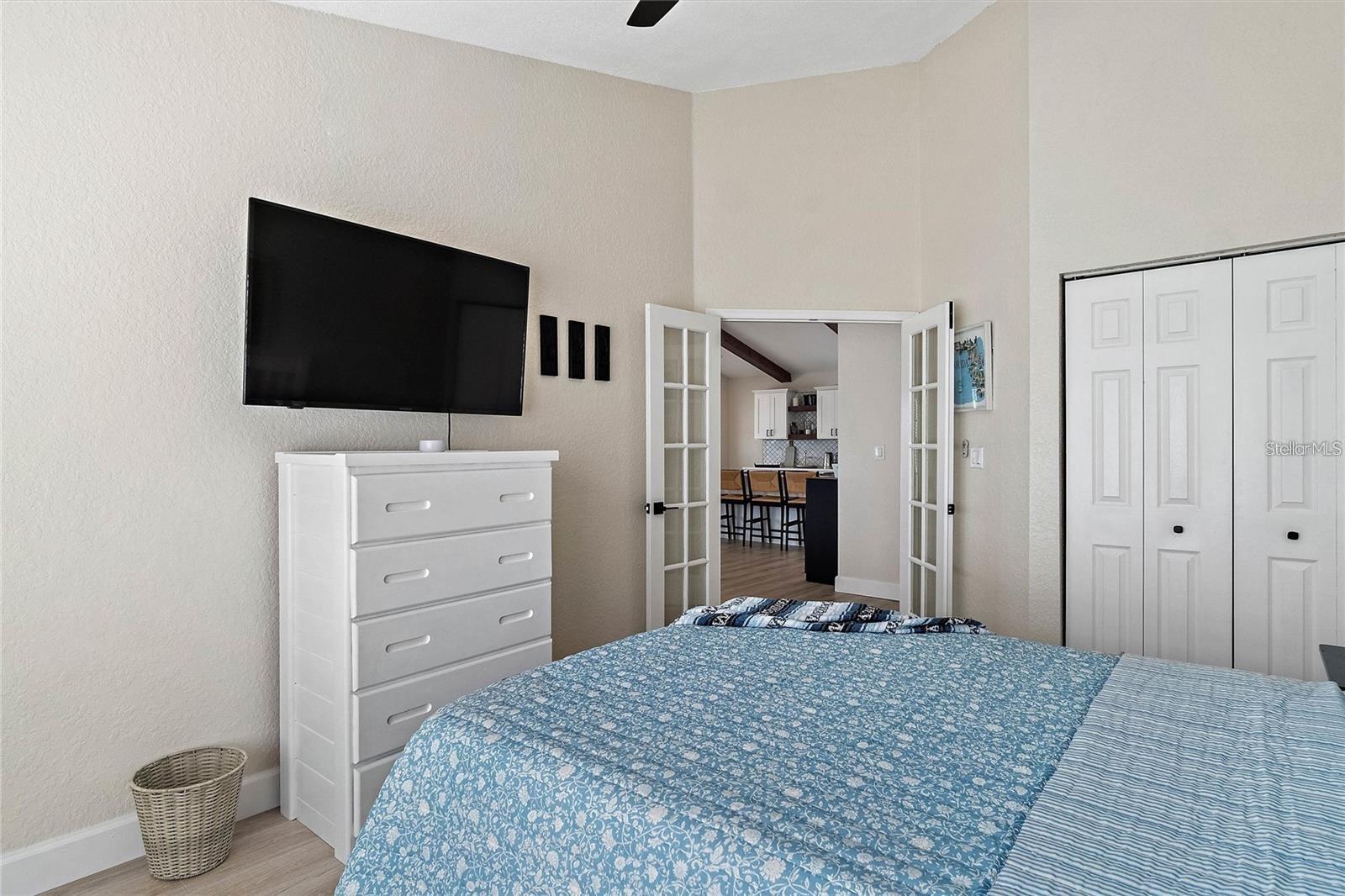 7615 COQUINA WAY, ST PETE BEACH, FL, 33706