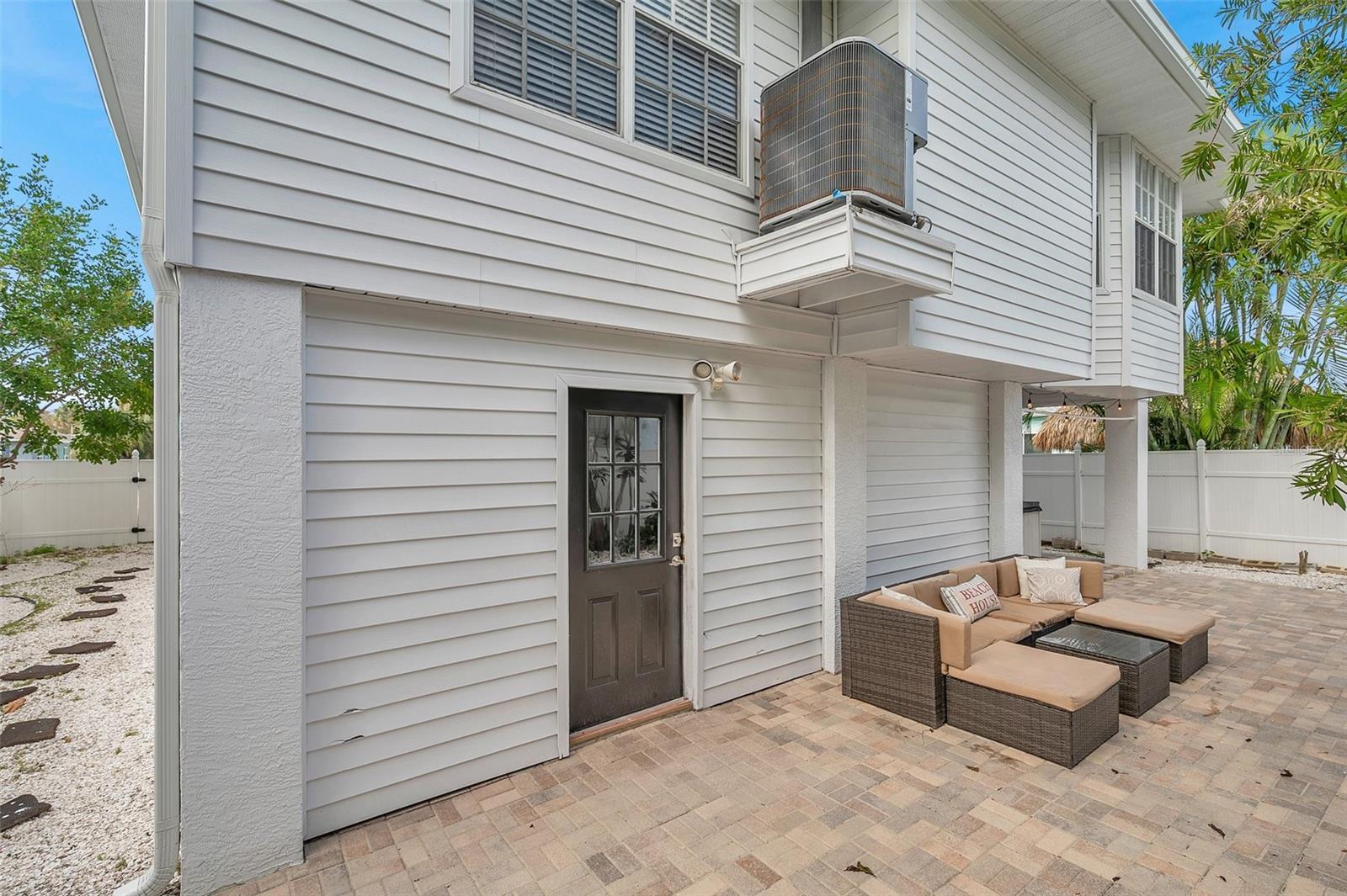 7615 COQUINA WAY, ST PETE BEACH, FL, 33706