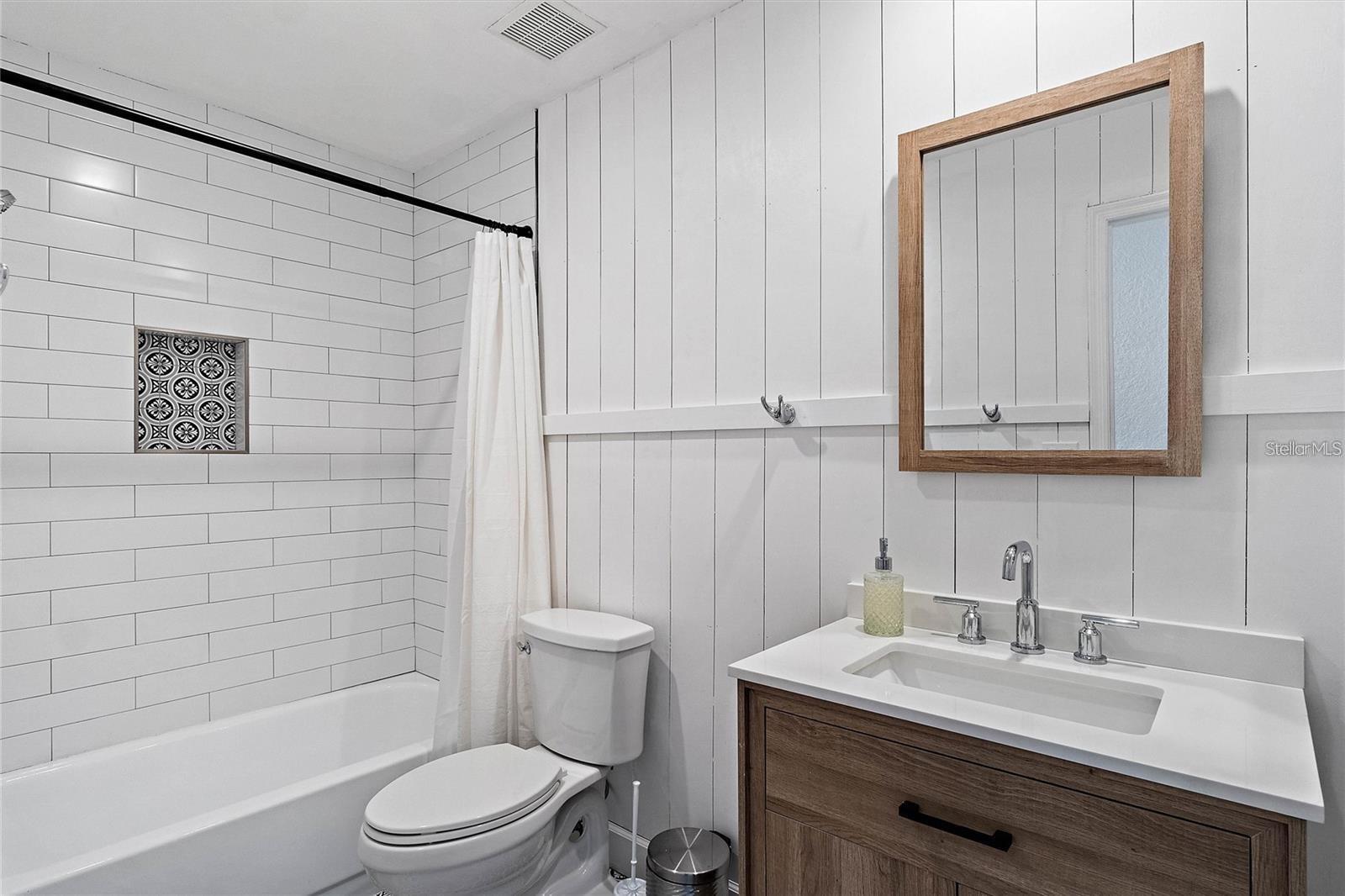 7615 COQUINA WAY, ST PETE BEACH, FL, 33706