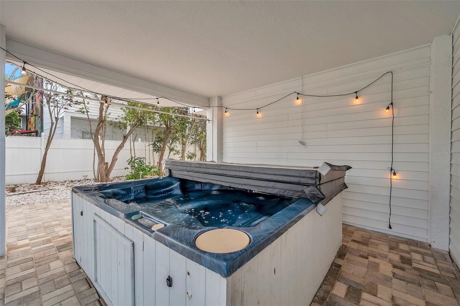7615 COQUINA WAY, ST PETE BEACH, FL, 33706