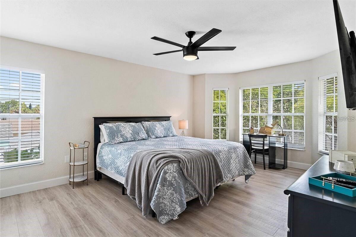 7615 COQUINA WAY, ST PETE BEACH, FL, 33706