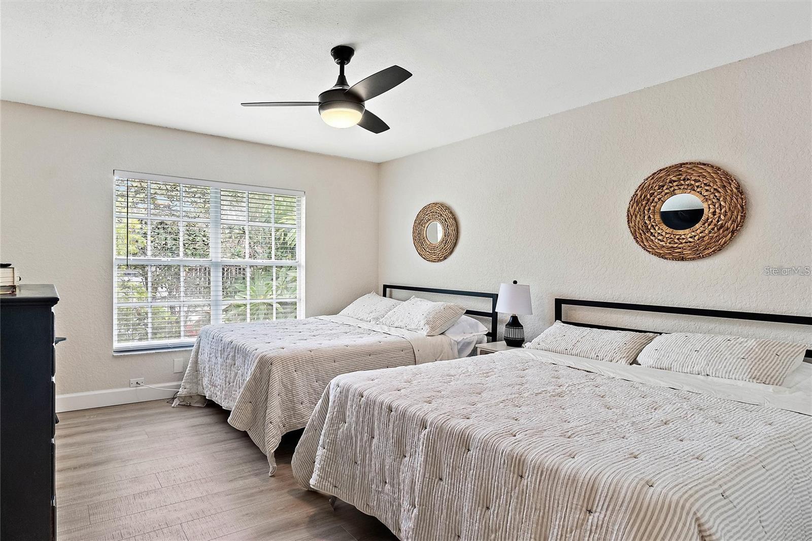 7615 COQUINA WAY, ST PETE BEACH, FL, 33706