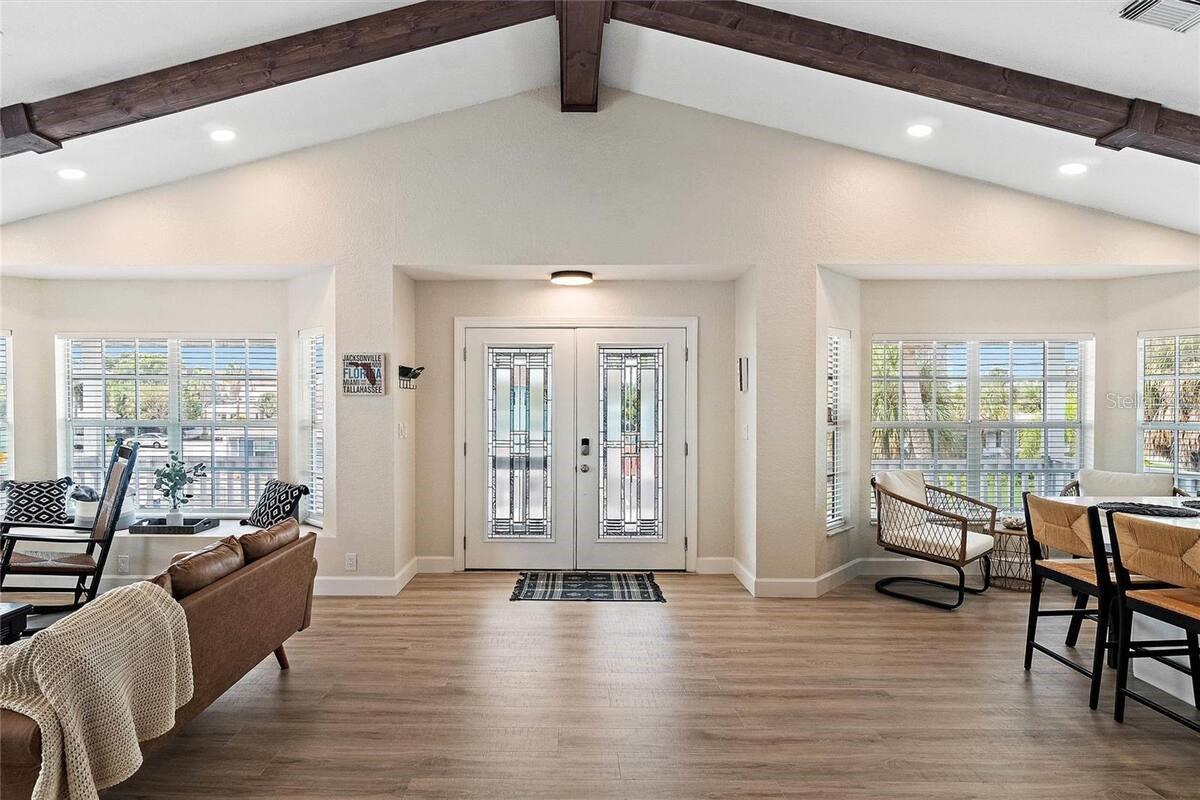 7615 COQUINA WAY, ST PETE BEACH, FL, 33706