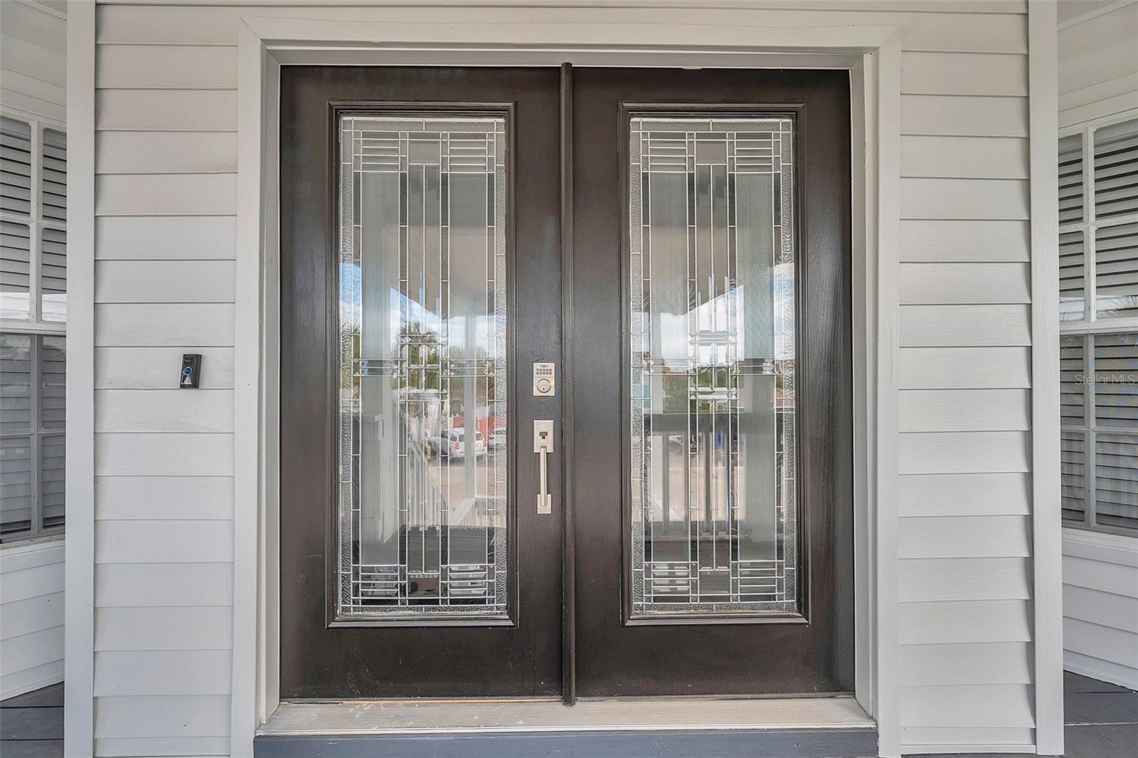 7615 COQUINA WAY, ST PETE BEACH, FL, 33706