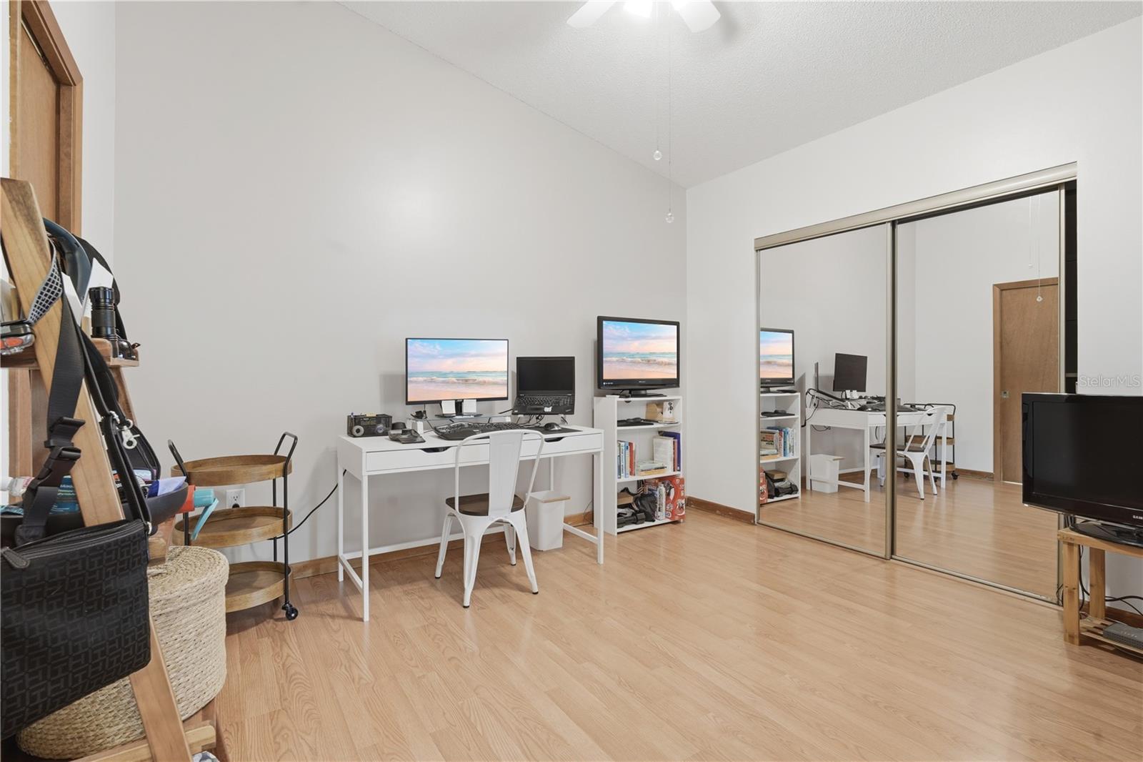 3764 SAWGRASS DR, TITUSVILLE, FL, 32780