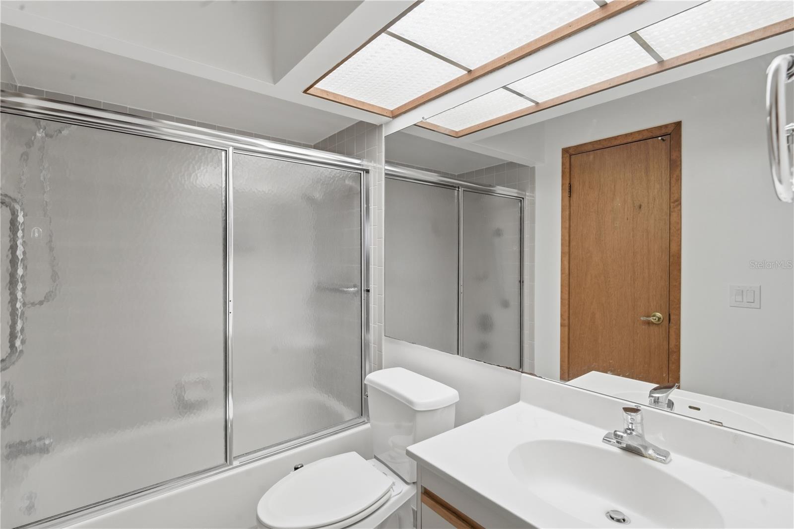 3764 SAWGRASS DR, TITUSVILLE, FL, 32780