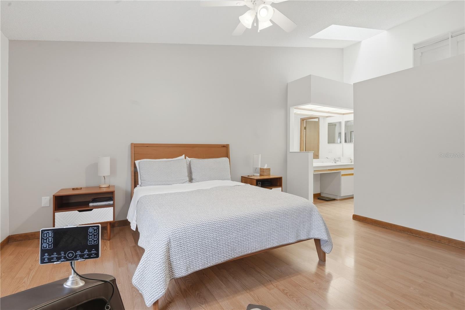 3764 SAWGRASS DR, TITUSVILLE, FL, 32780