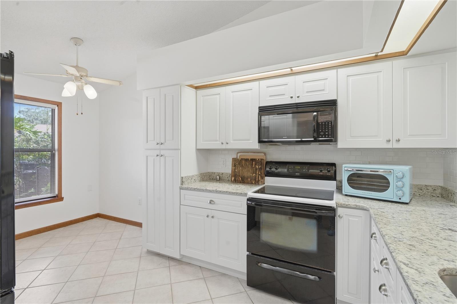 3764 SAWGRASS DR, TITUSVILLE, FL, 32780