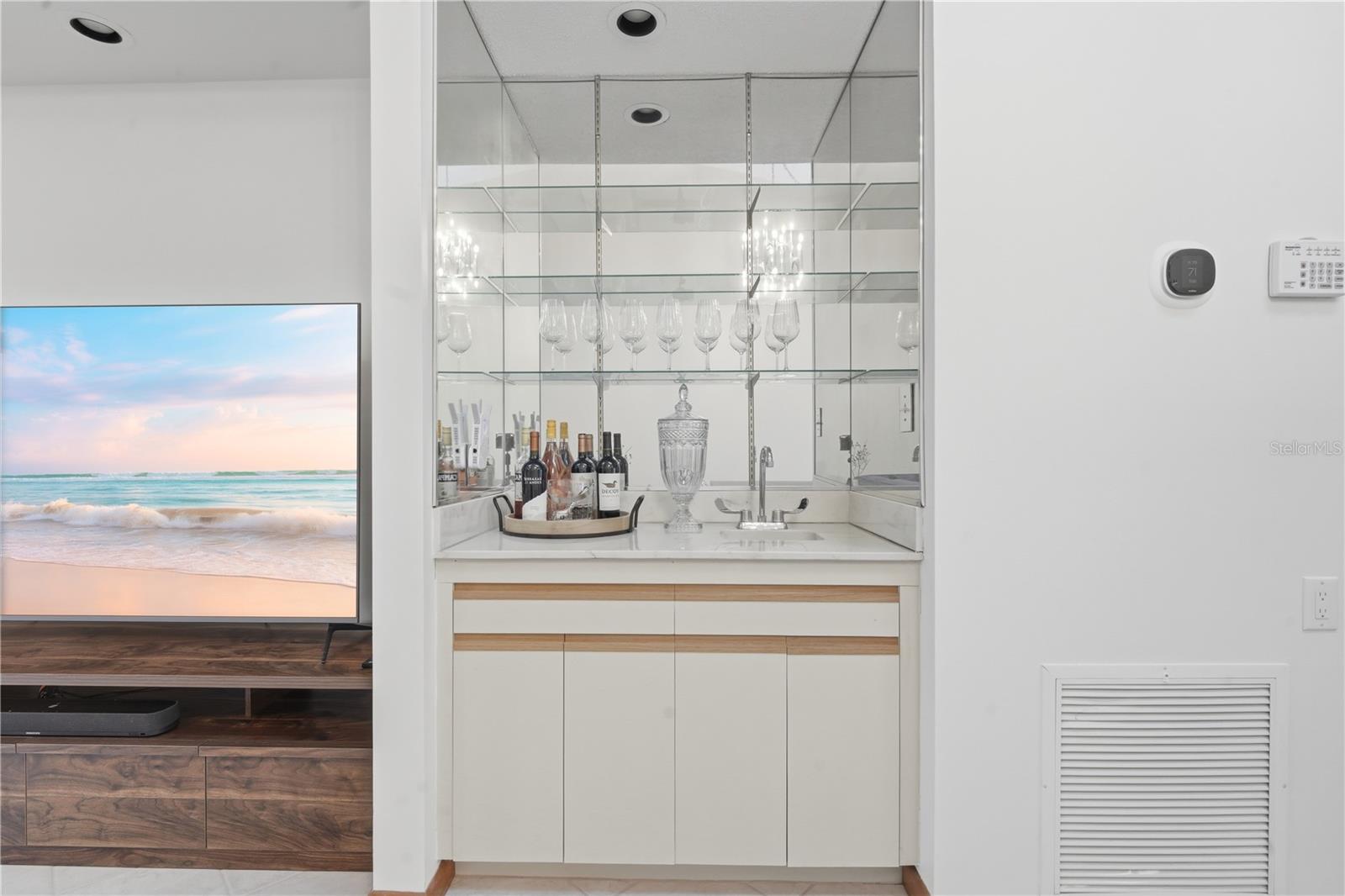 3764 SAWGRASS DR, TITUSVILLE, FL, 32780