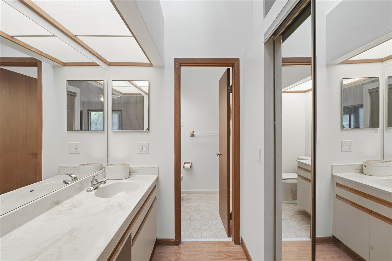 3764 SAWGRASS DR, TITUSVILLE, FL, 32780