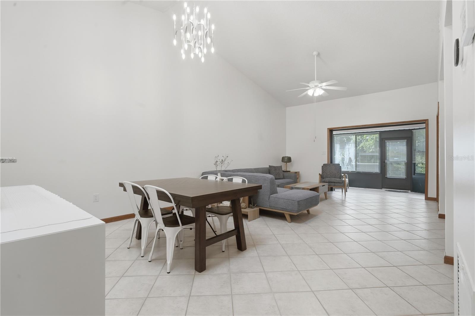 3764 SAWGRASS DR, TITUSVILLE, FL, 32780