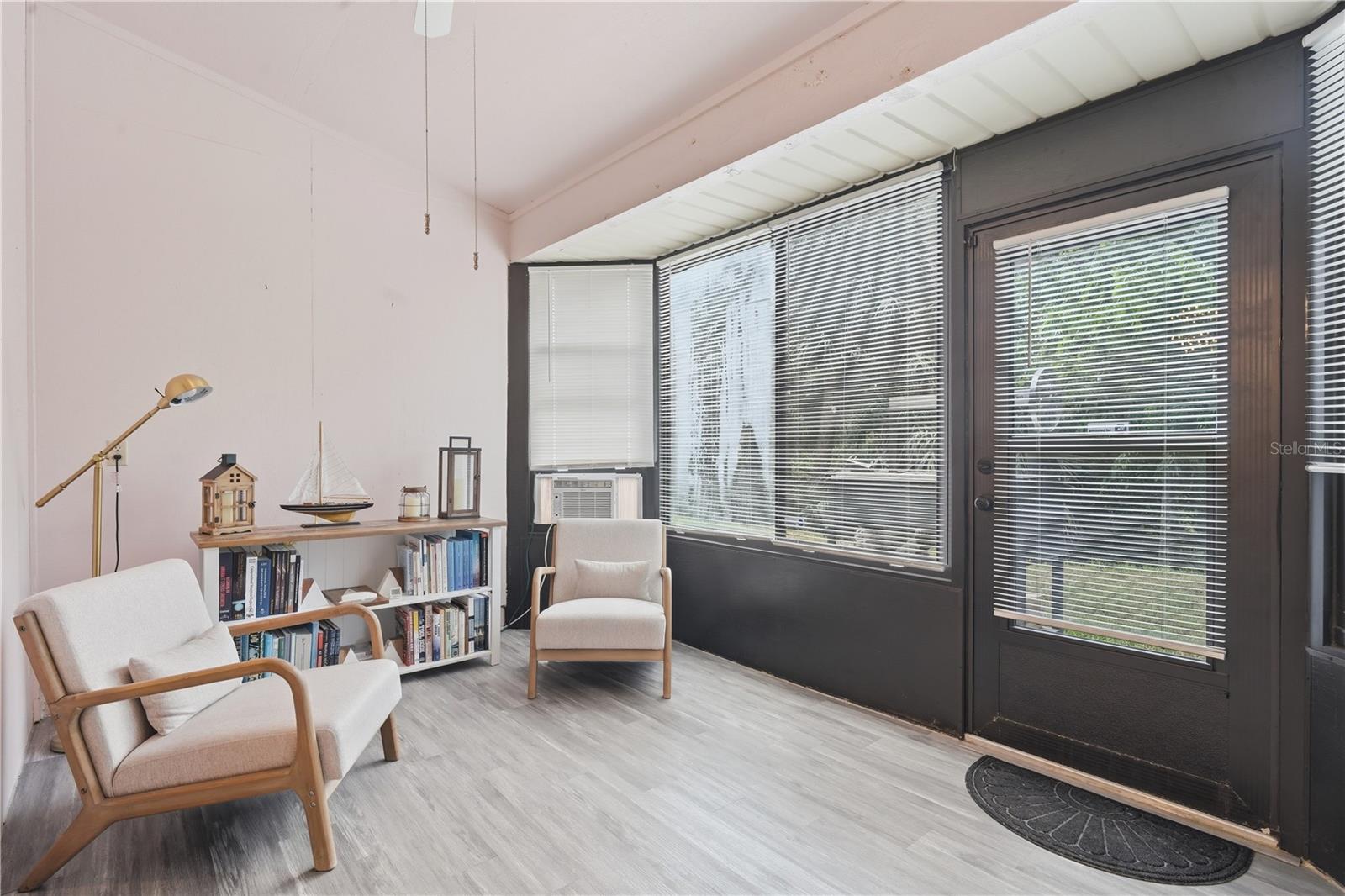 3764 SAWGRASS DR, TITUSVILLE, FL, 32780