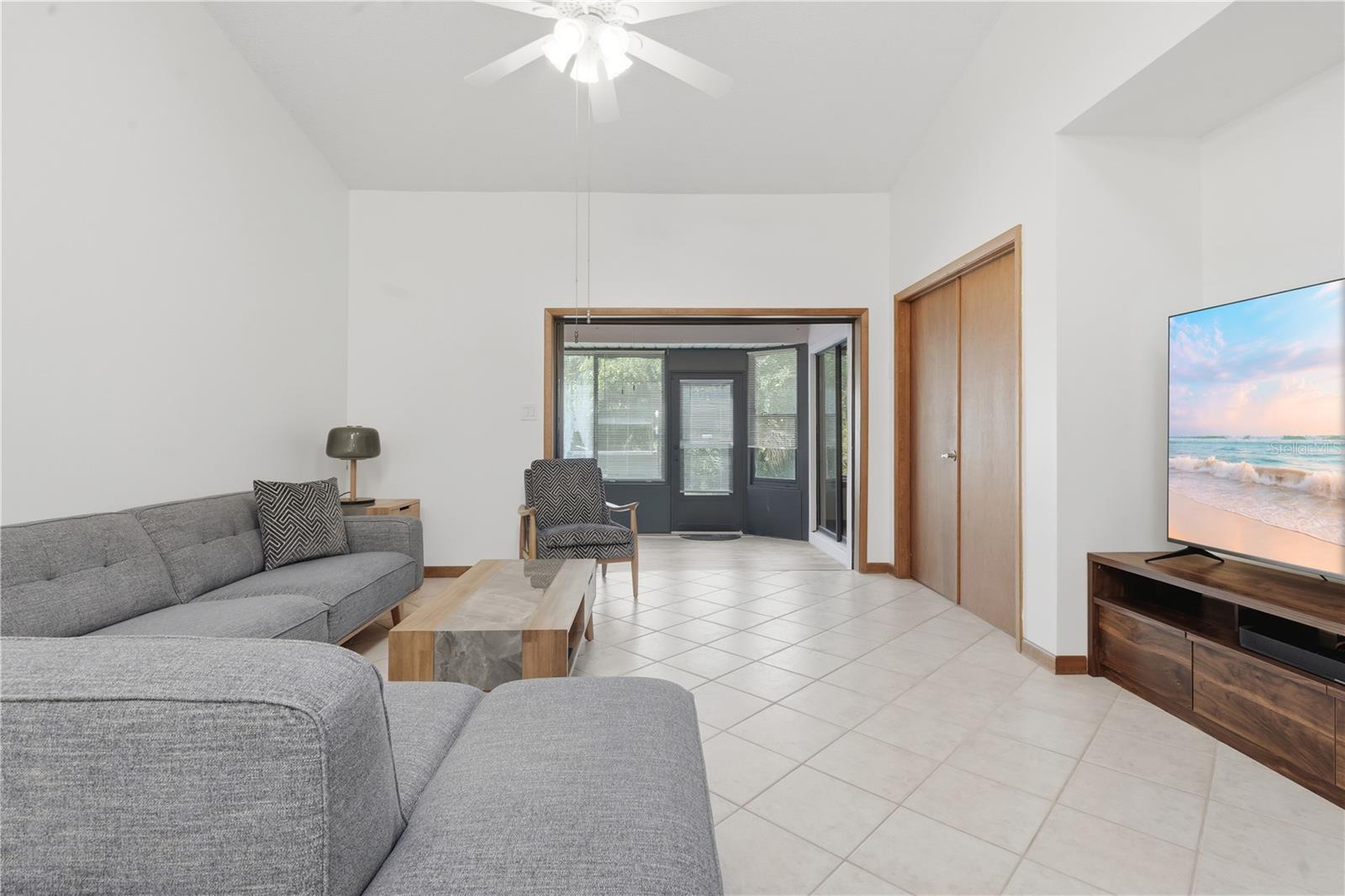 3764 SAWGRASS DR, TITUSVILLE, FL, 32780