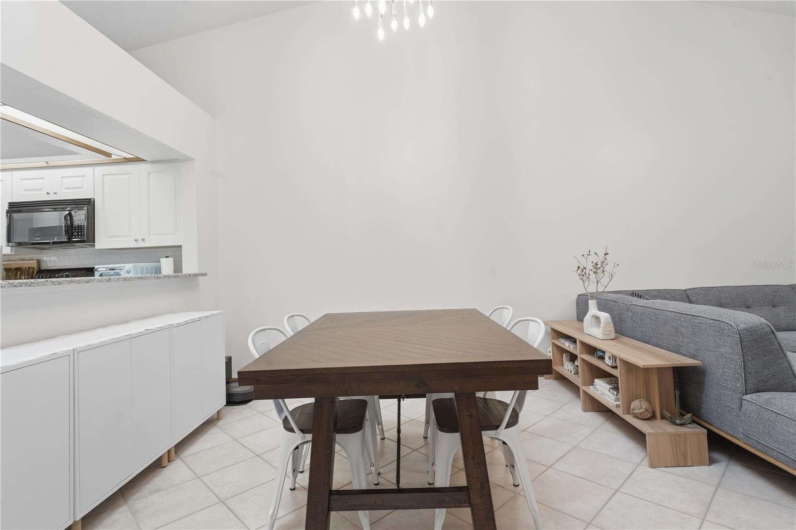 3764 SAWGRASS DR, TITUSVILLE, FL, 32780