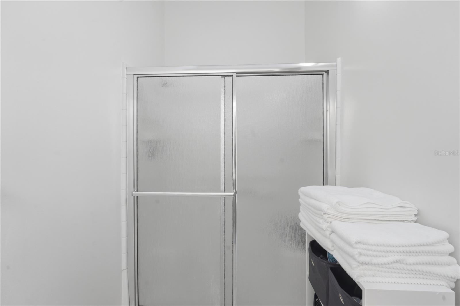 3764 SAWGRASS DR, TITUSVILLE, FL, 32780