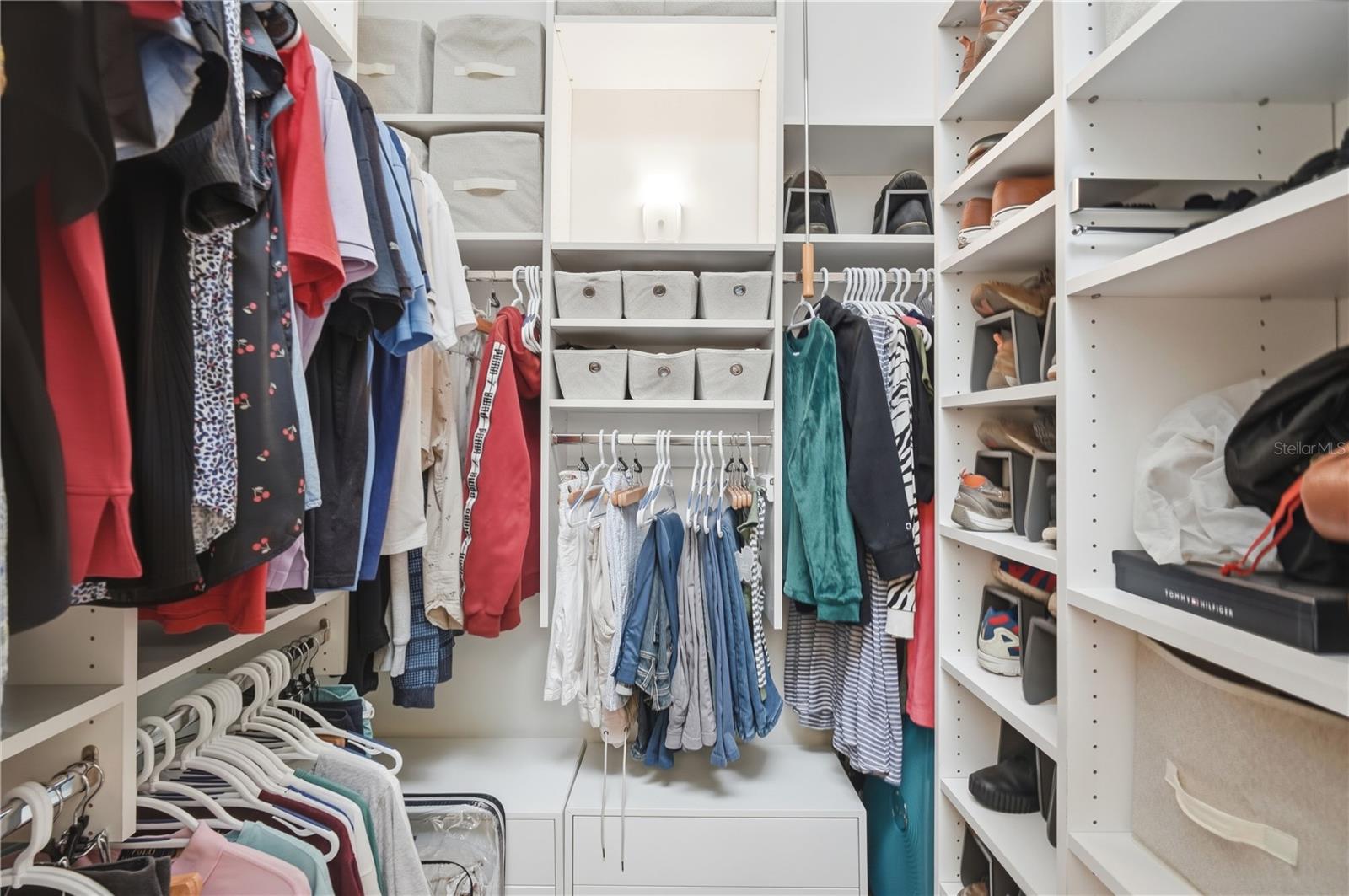 3764 SAWGRASS DR, TITUSVILLE, FL, 32780