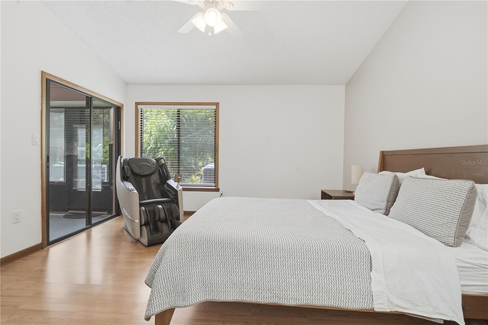 3764 SAWGRASS DR, TITUSVILLE, FL, 32780