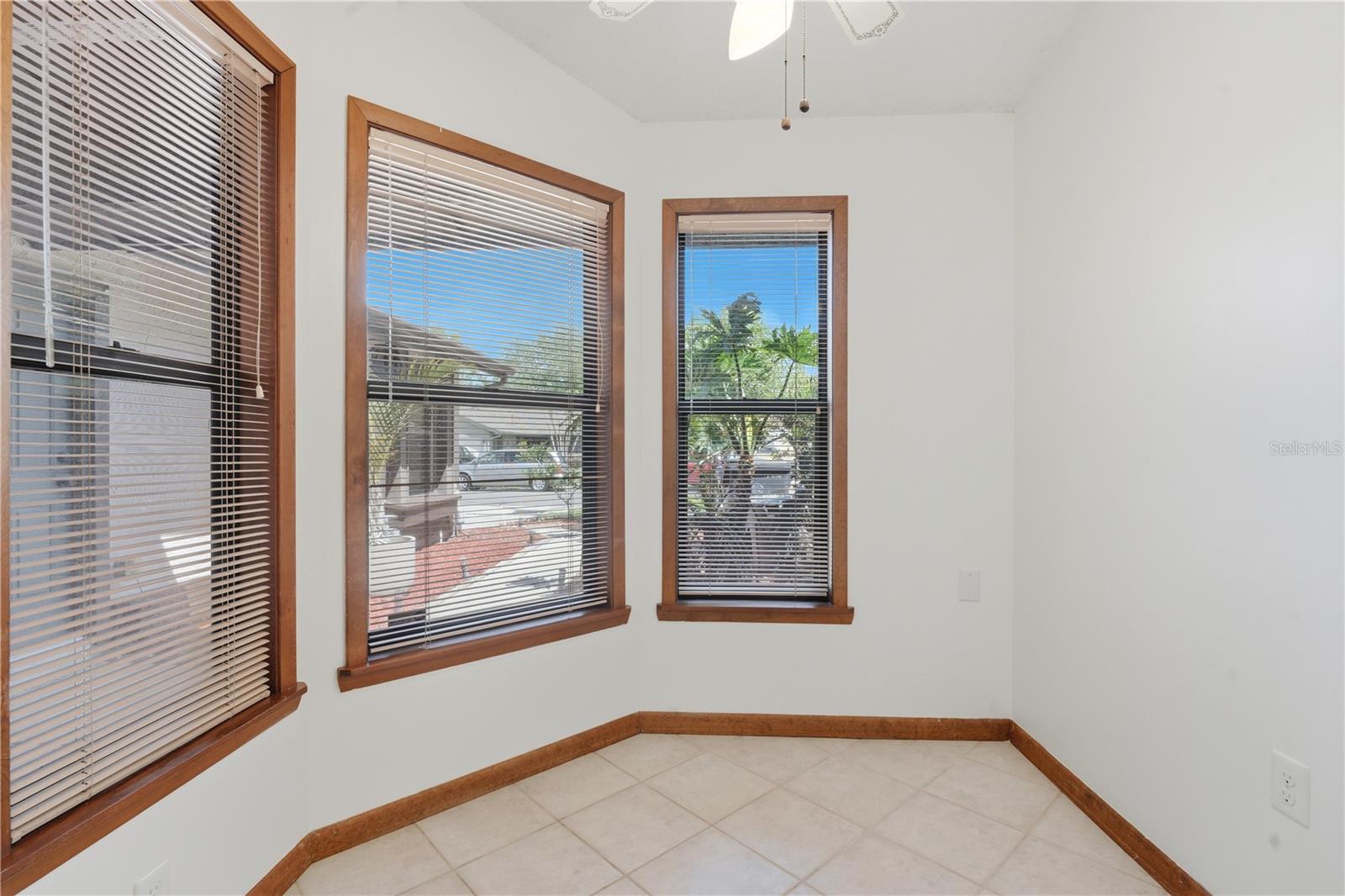 3764 SAWGRASS DR, TITUSVILLE, FL, 32780