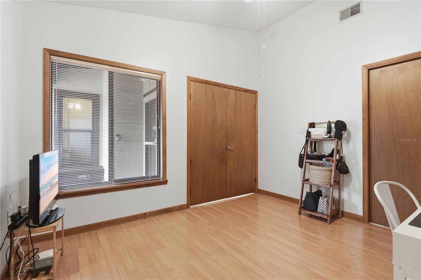 3764 SAWGRASS DR, TITUSVILLE, FL, 32780