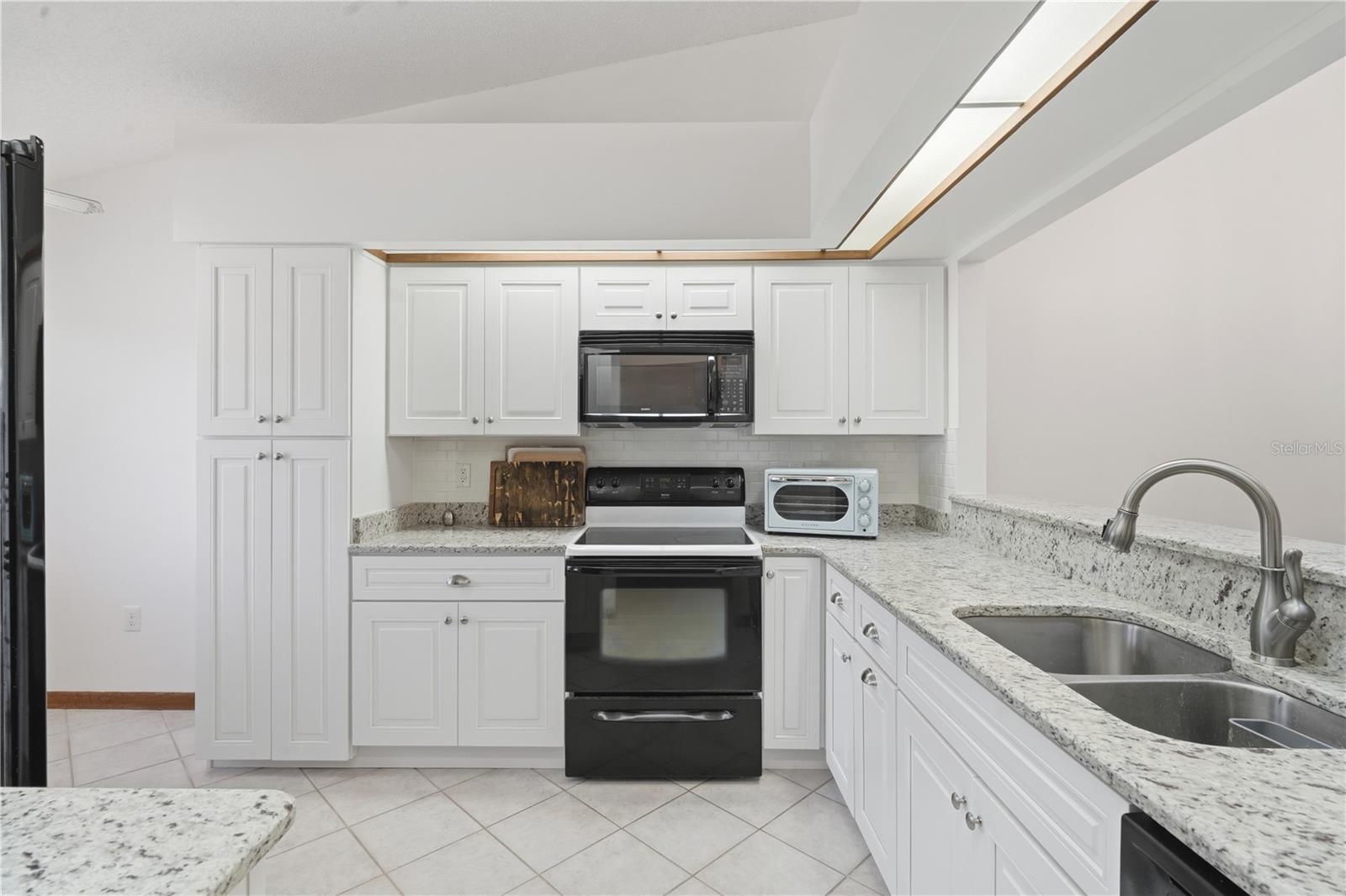 3764 SAWGRASS DR, TITUSVILLE, FL, 32780