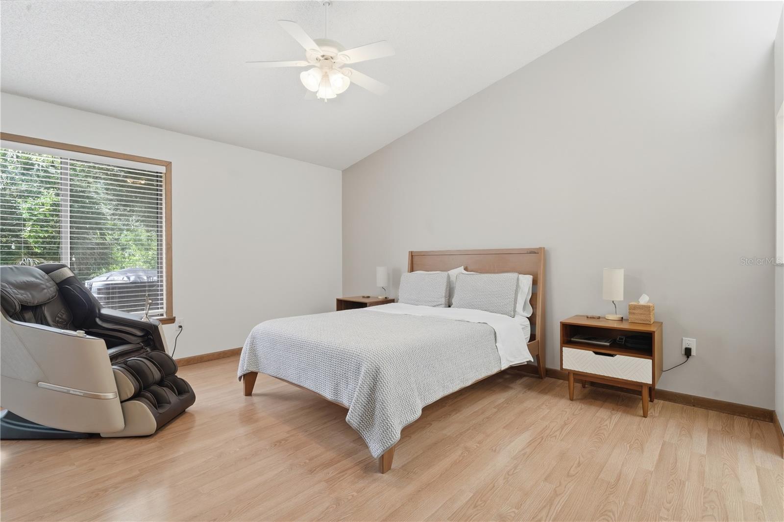 3764 SAWGRASS DR, TITUSVILLE, FL, 32780