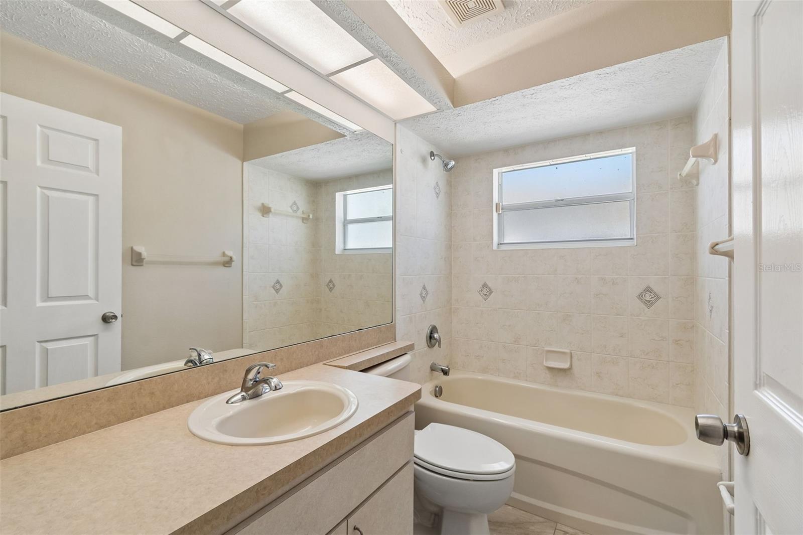 7904 FLORADORA DR, NEW PORT RICHEY, FL, 34654
