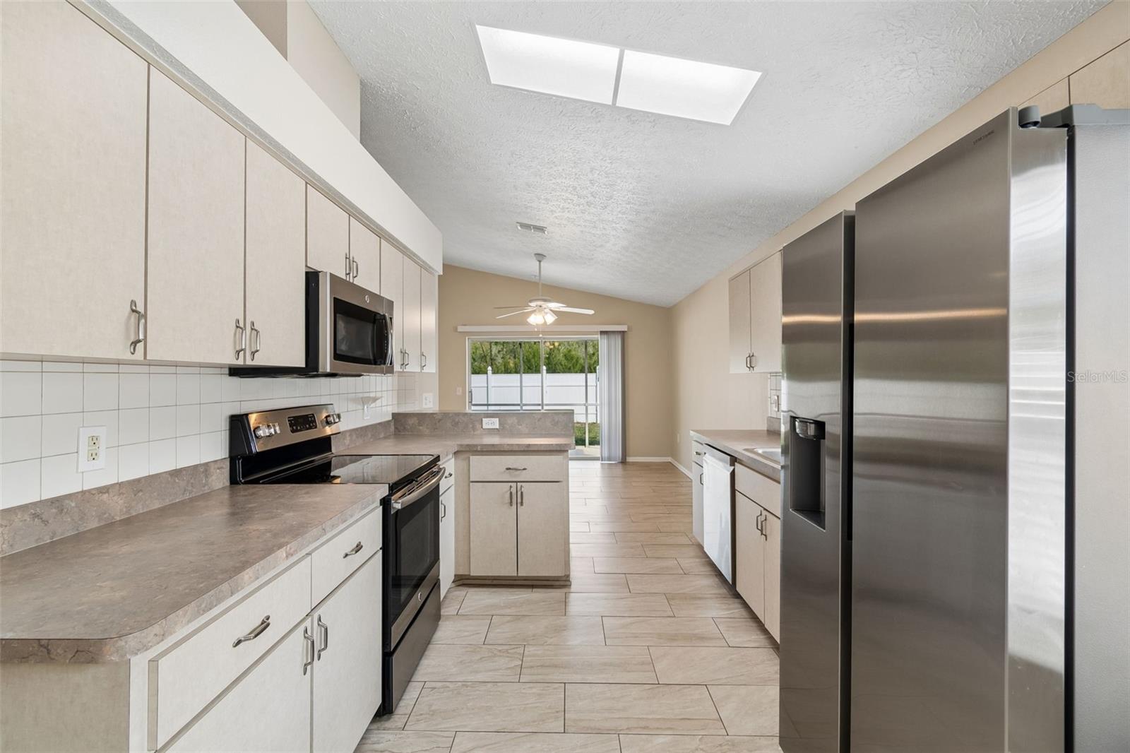 7904 FLORADORA DR, NEW PORT RICHEY, FL, 34654