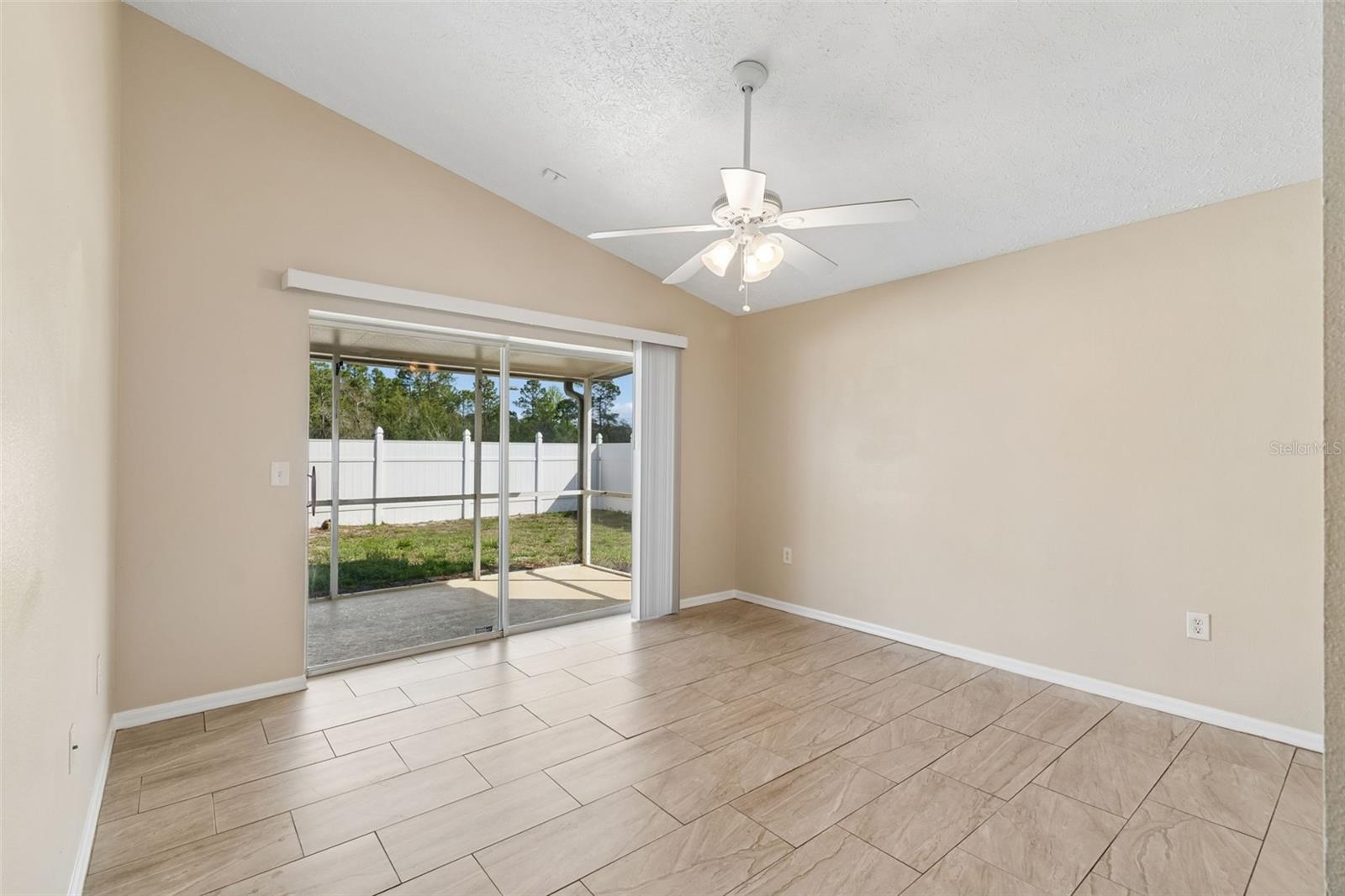 7904 FLORADORA DR, NEW PORT RICHEY, FL, 34654