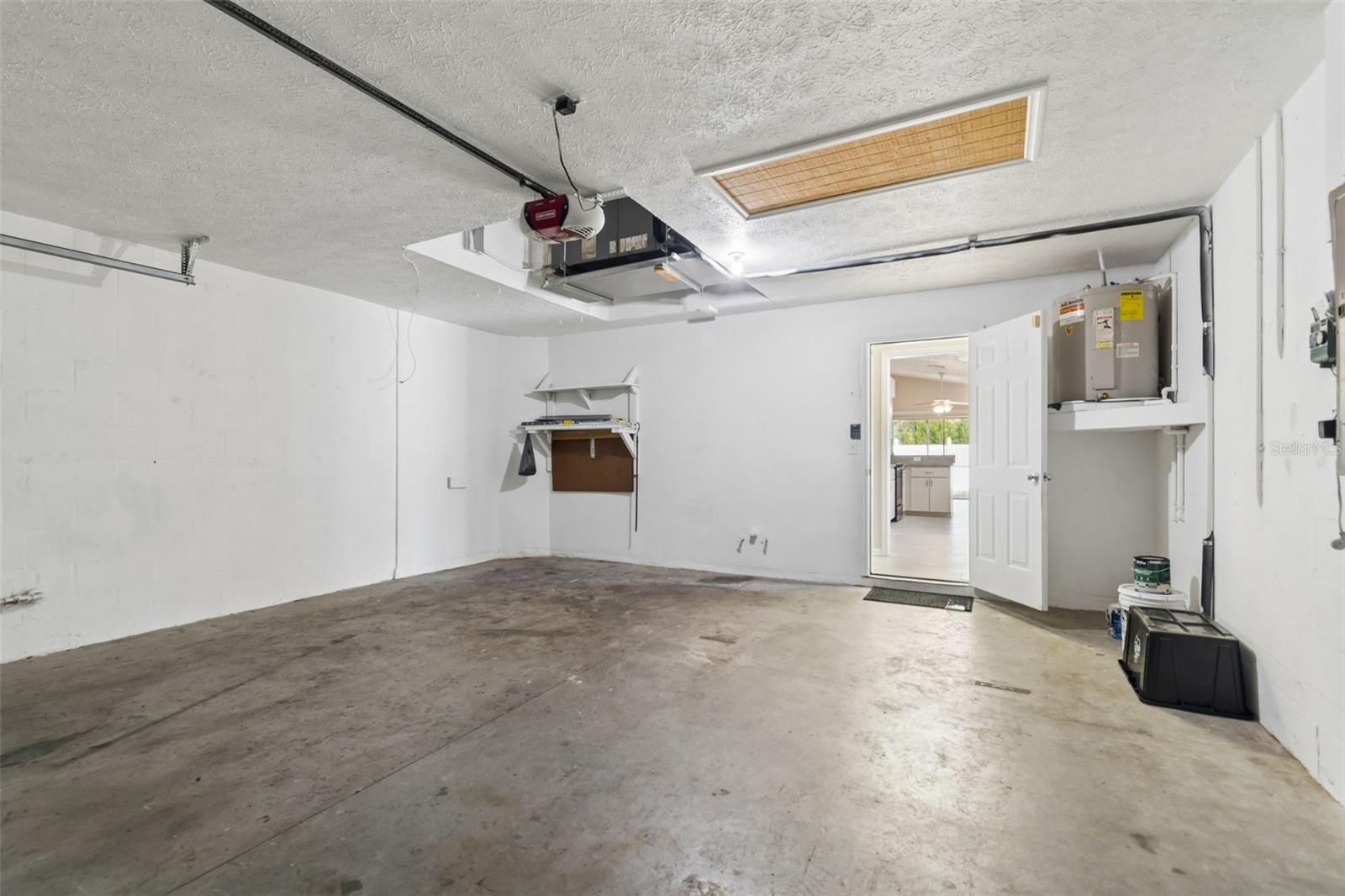 7904 FLORADORA DR, NEW PORT RICHEY, FL, 34654