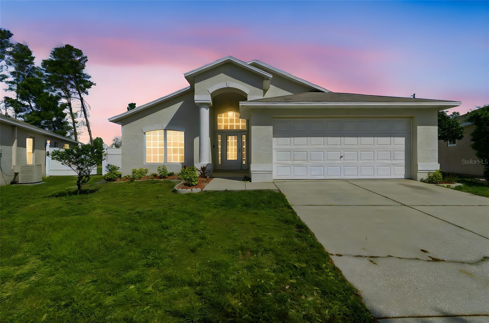7904 FLORADORA DR, NEW PORT RICHEY, FL, 34654