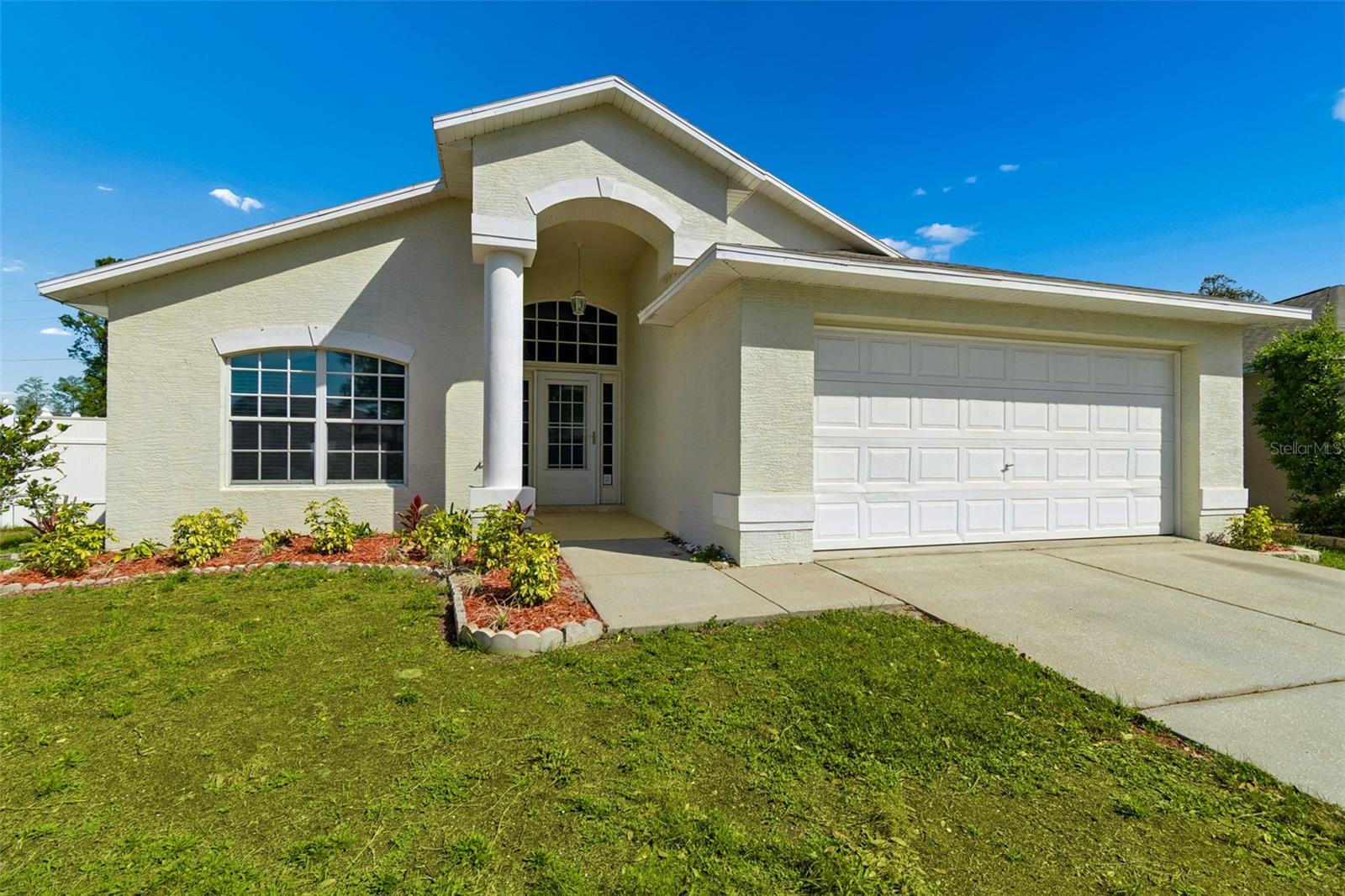 7904 FLORADORA DR, NEW PORT RICHEY, FL, 34654