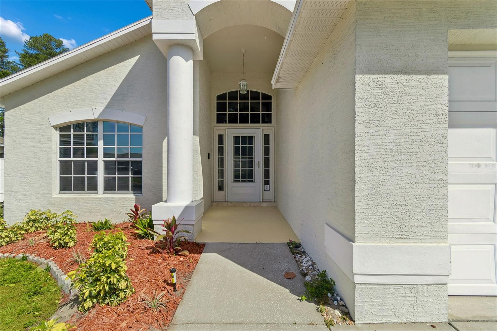 7904 FLORADORA DR, NEW PORT RICHEY, FL, 34654