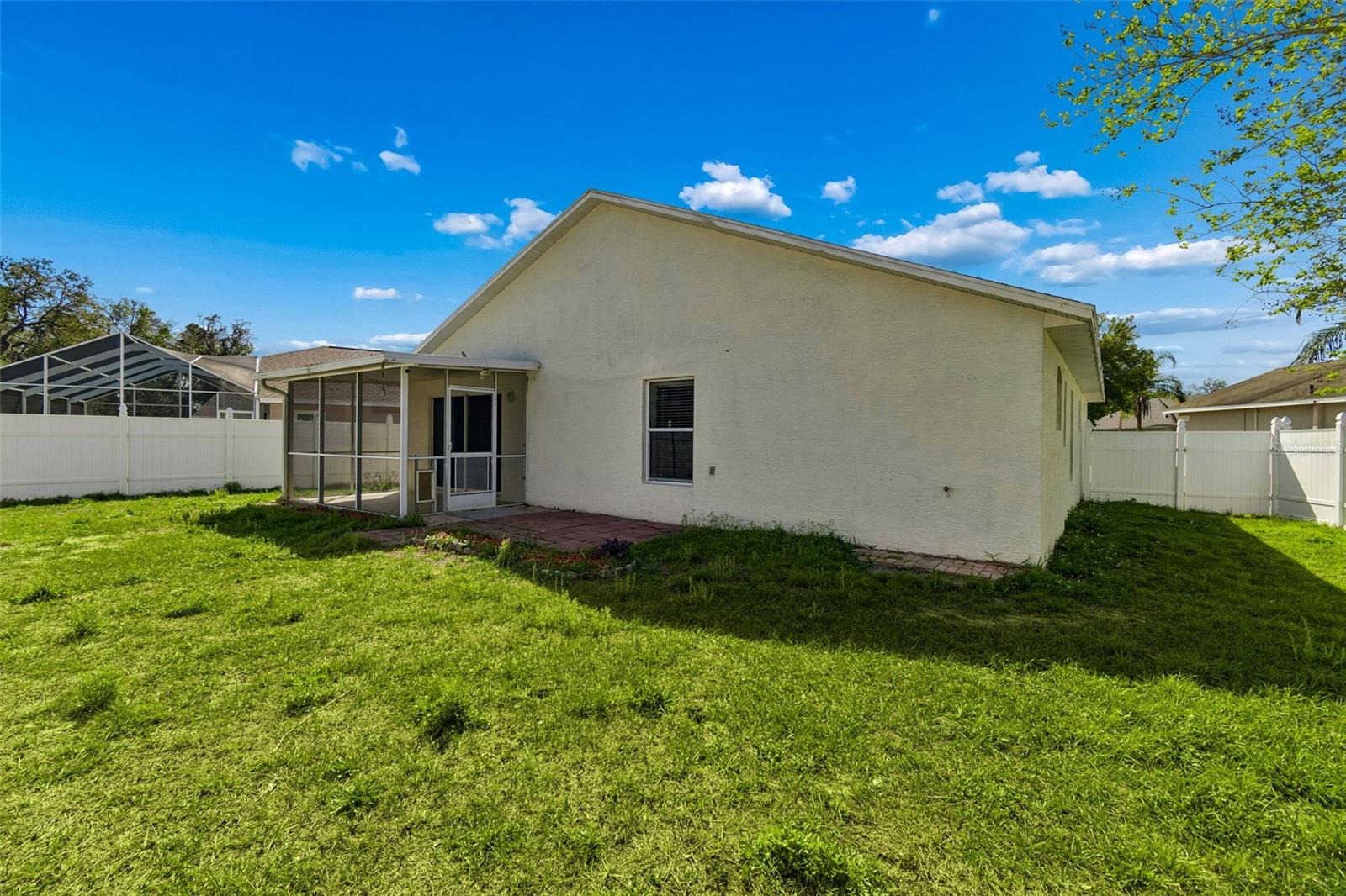 7904 FLORADORA DR, NEW PORT RICHEY, FL, 34654