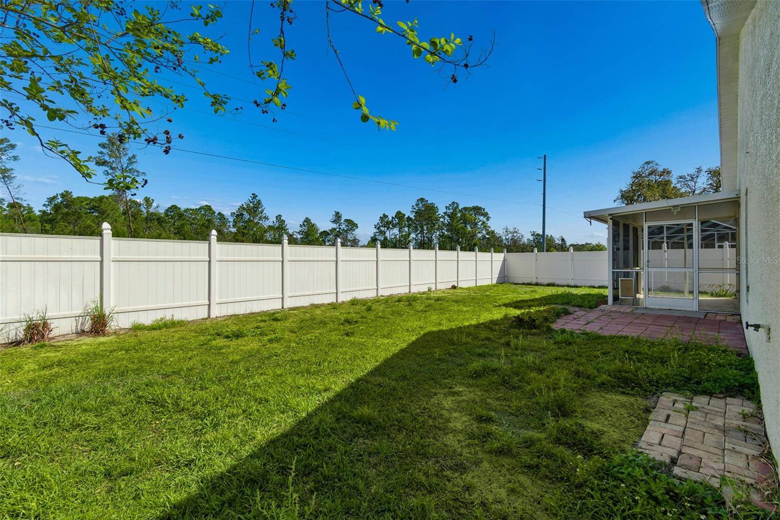 7904 FLORADORA DR, NEW PORT RICHEY, FL, 34654