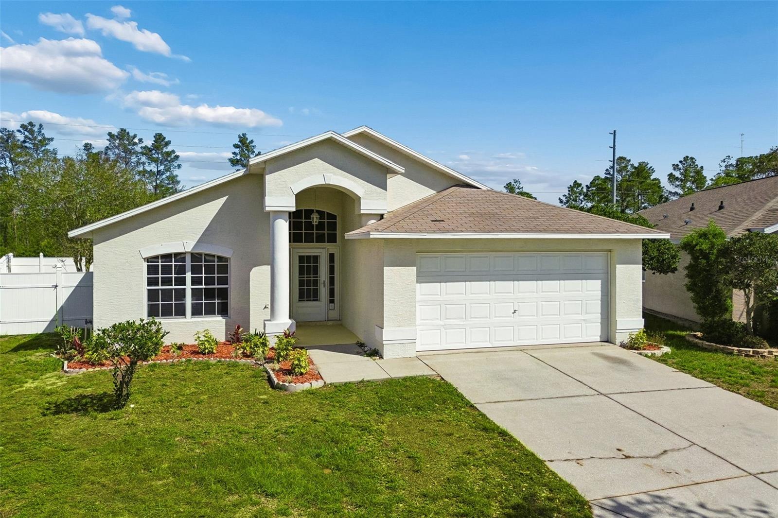 7904 FLORADORA DR, NEW PORT RICHEY, FL, 34654