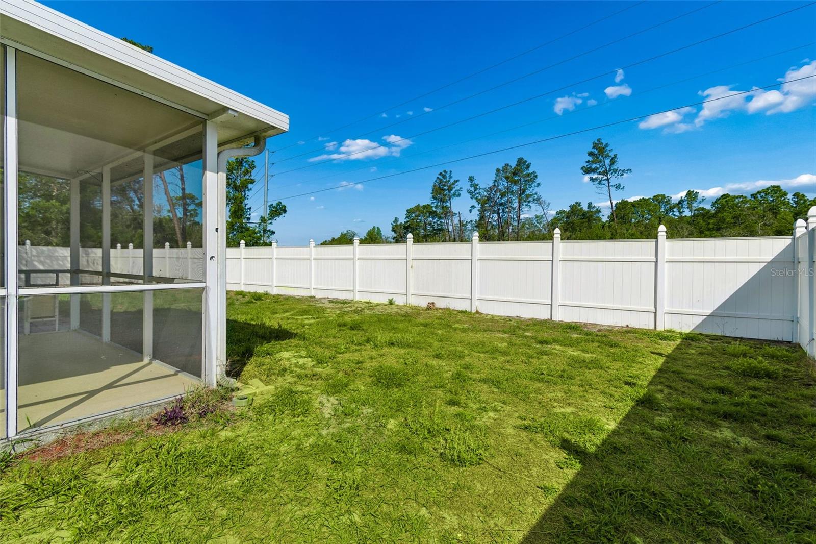 7904 FLORADORA DR, NEW PORT RICHEY, FL, 34654