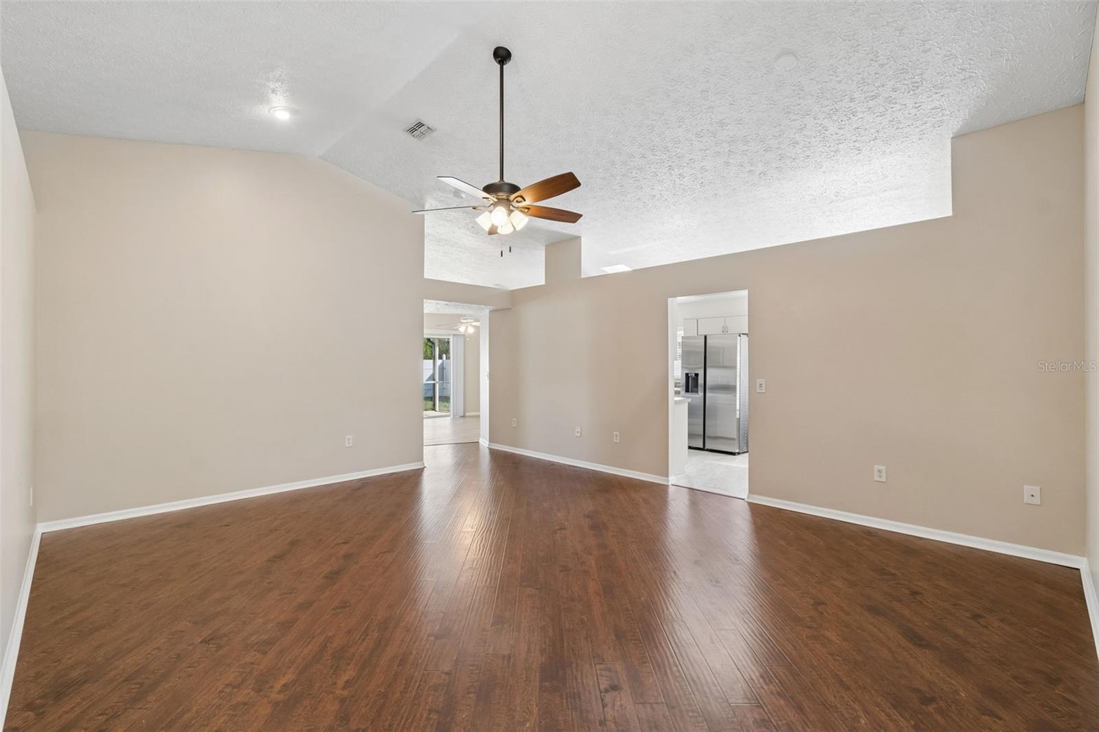 7904 FLORADORA DR, NEW PORT RICHEY, FL, 34654
