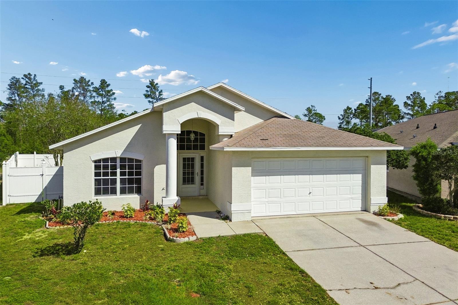 7904 FLORADORA DR, NEW PORT RICHEY, FL, 34654