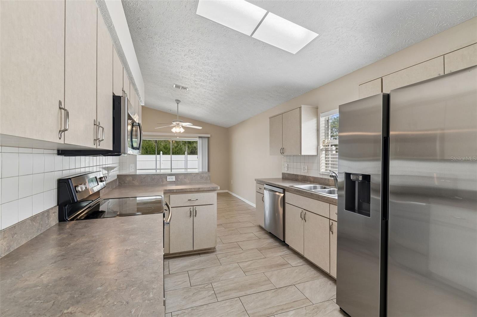 7904 FLORADORA DR, NEW PORT RICHEY, FL, 34654