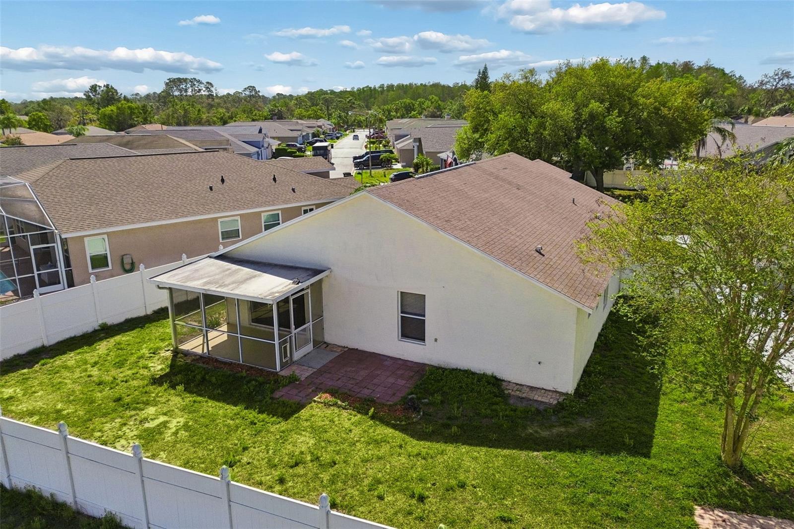 7904 FLORADORA DR, NEW PORT RICHEY, FL, 34654