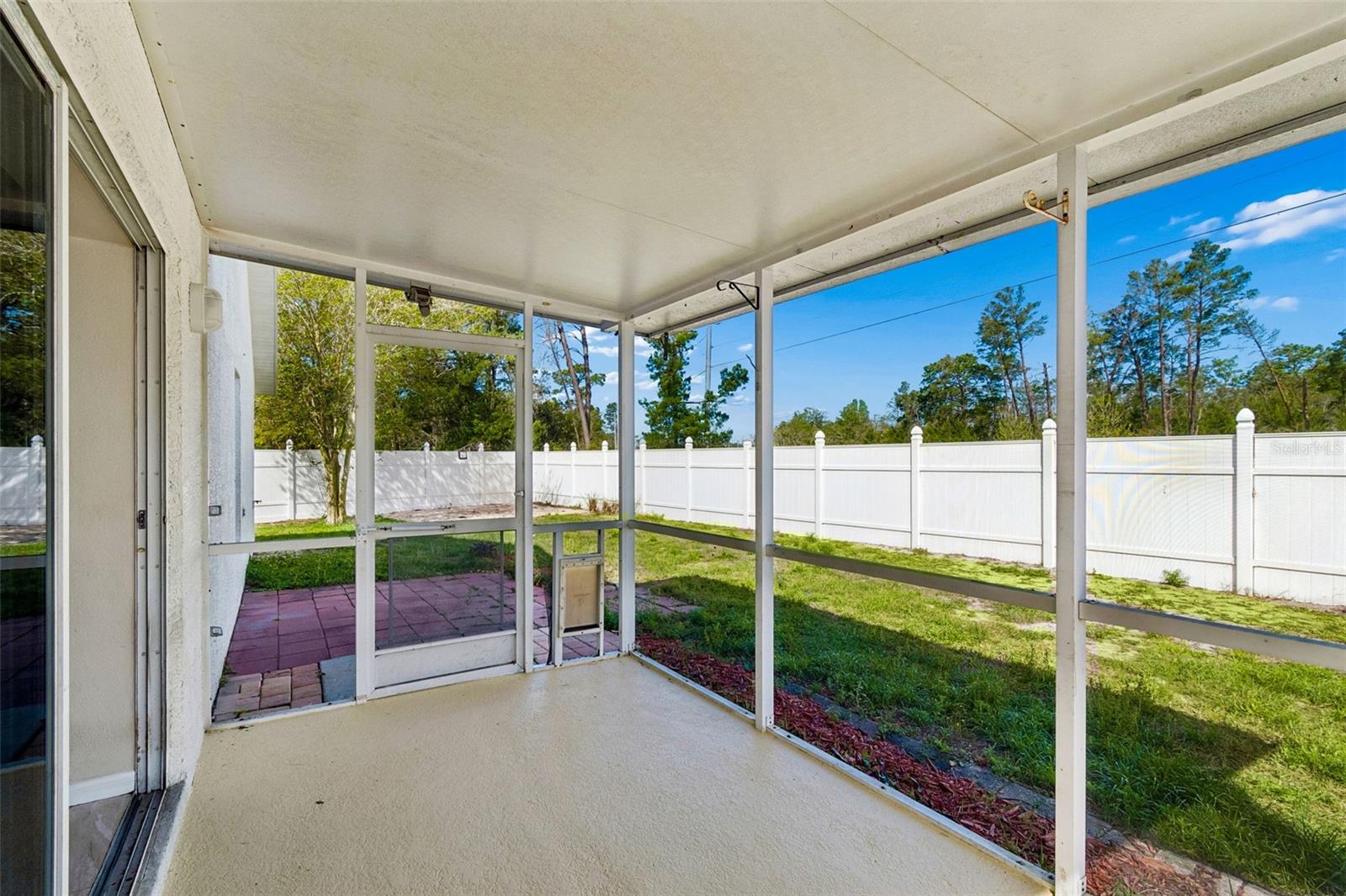 7904 FLORADORA DR, NEW PORT RICHEY, FL, 34654