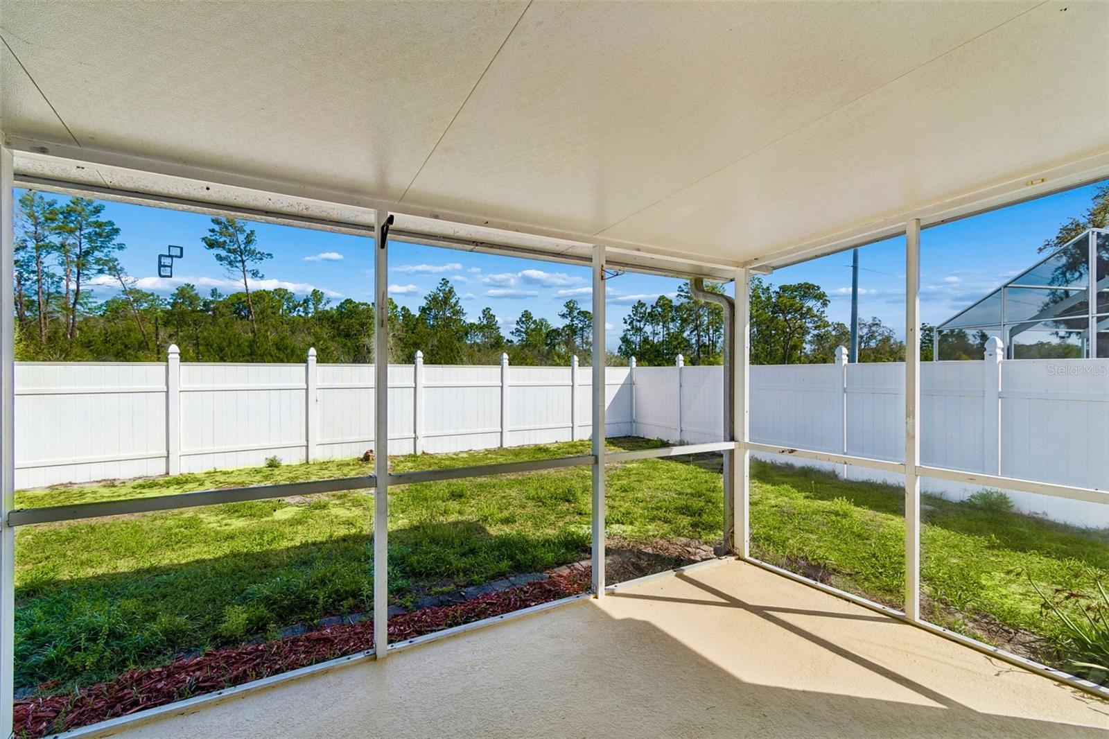 7904 FLORADORA DR, NEW PORT RICHEY, FL, 34654