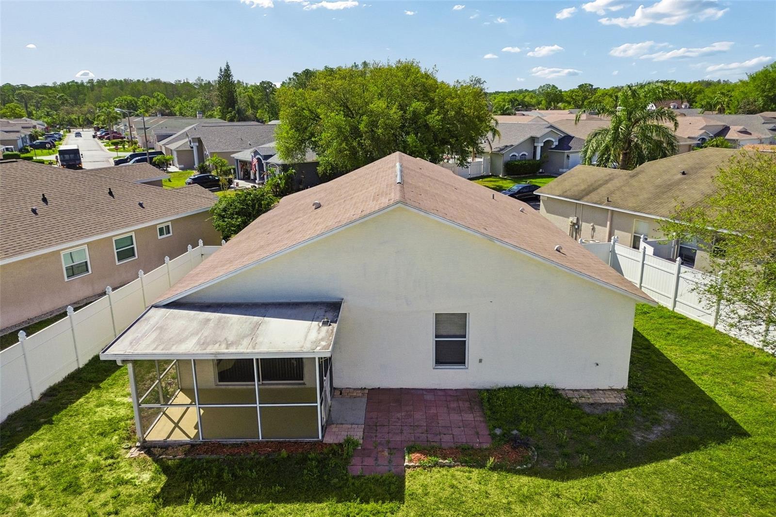 7904 FLORADORA DR, NEW PORT RICHEY, FL, 34654