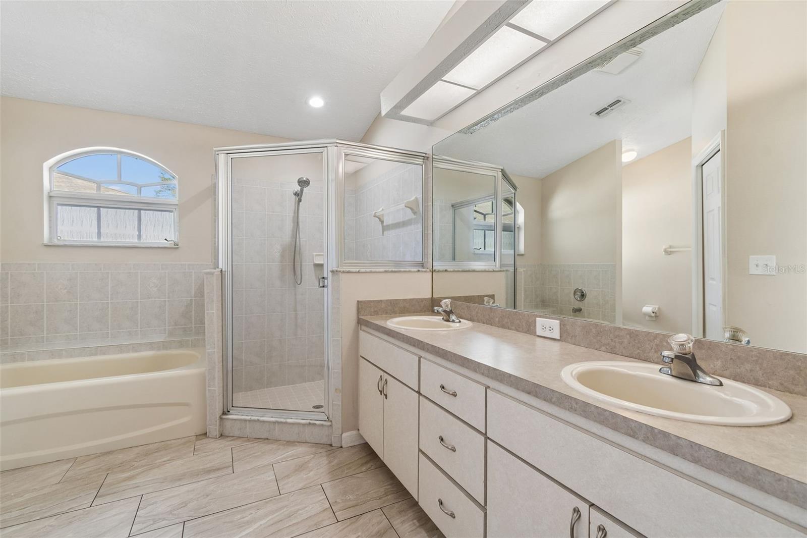 7904 FLORADORA DR, NEW PORT RICHEY, FL, 34654