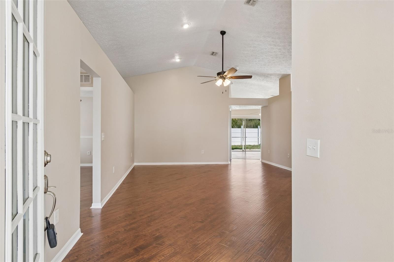 7904 FLORADORA DR, NEW PORT RICHEY, FL, 34654